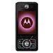 Accessoires pour Motorola ROKR E6