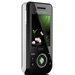 Accessoires pour Ericsson S500i