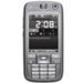 Accessoires pour HTC S730