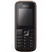 Accessoires pour SFR 115