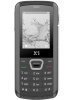 Accessoires pour SFR Selection X1