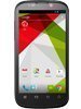 Accessoires pour SFR StarAddict 2 Plus