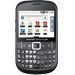 Accessoires pour SFR StarText