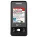 Accessoires pour SFR 232