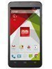 Accessoires pour SFR StarXtrem 2