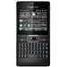 Accessoires pour Ericsson Aspen