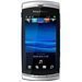 Accessoires pour Ericsson Vivaz