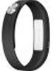 Accessoires pour Sony Smartband SWR-10
