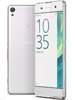 Accessoires pour Sony Xperia XA