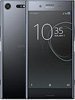Accessoires pour Sony Xperia XZ Premium
