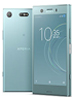Accessoires pour Sony Xperia XZ1 Compact