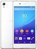Accessoires pour Sony Xperia Z3 Plus