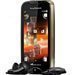 Accessoires pour Ericsson Mix Walkman