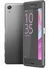 Accessoires pour Sony Xperia X Performance