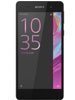 Accessoires pour Sony Xperia E5