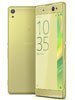 Accessoires pour Sony Xperia XA Ultra