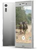 Accessoires pour Sony Xperia XZ