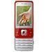 Accessoires pour Ericsson C903