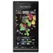 Accessoires pour Ericsson Satio