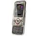 Accessoires pour Ericsson W395