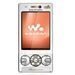 Accessoires pour Ericsson W705