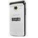 Accessoires pour Ericsson Z780