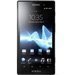 Accessoires pour Sony Xperia Ion
