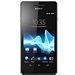 Accessoires pour Sony Xperia V