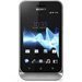 Accessoires pour Sony Xperia Tipo Dual