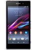 Accessoires pour Sony Xperia Z1