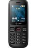 Accessoires pour SFR S by SFR 102