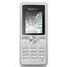 Accessoires pour Ericsson T250i