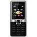 Accessoires pour Ericsson T270i