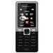 Accessoires pour Ericsson T280i
