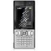 Accessoires pour Ericsson T700