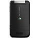 Accessoires pour Ericsson T707
