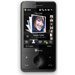 Accessoires pour HTC TOUCH PRO