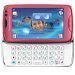 Accessoires pour Ericsson TXT pro