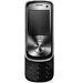 Accessoires pour Huawei U3300