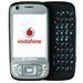 Accessoires pour HTC v1615