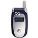Accessoires pour Motorola V551