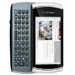 Accessoires pour Ericsson Vivaz Pro