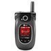 Accessoires pour LG VX8300