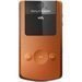 Accessoires pour Ericsson W508i