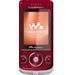 Accessoires pour Ericsson W760i
