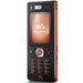 Accessoires pour Ericsson W880i
