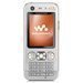 Accessoires pour Ericsson W890i