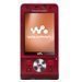 Accessoires pour Ericsson W910i