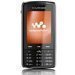 Accessoires pour Ericsson W960i