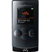 Accessoires pour Ericsson W980i